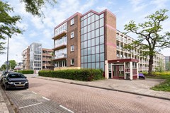 Krabbendijkestraat 438_01.jpg